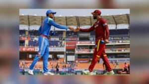 India Face Heavier Fine After Slow Over Rate