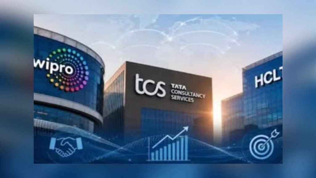 Indian Technology Firms Face Uncertainty Over US Green Cards 3 Indian Technology Firms Face Uncertainty Over US Green Cards