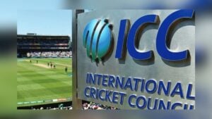 International Cricket Introduces 10 Major Rule Changes