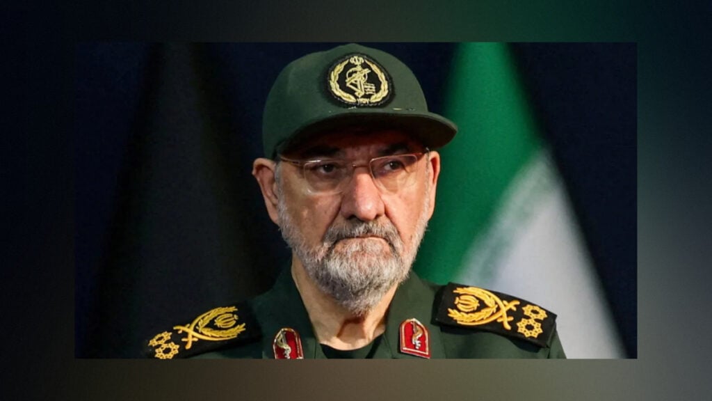 Iran Threatens Regional Oil and AI Infrastructure Over Renewed Strikes 2 Iran Threatens Regional Oil and AI Infrastructure Over Renewed Strikes