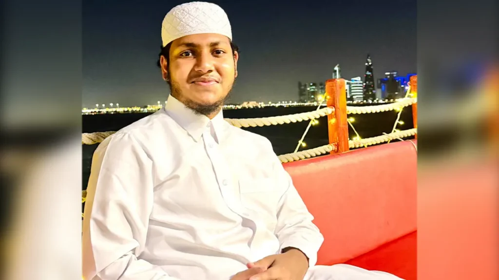 Islamic Preacher Claims Leftists Linked to Assault on Tongi Madrasa Teacher