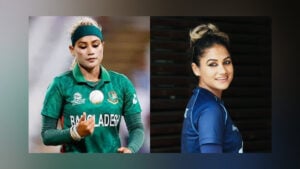 Jahanara Alam Seeks Bangladesh Return After Two Years Abroad
