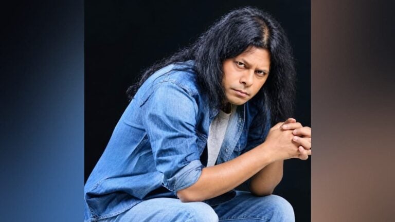 James Turns 62, Celebrating a Distinctive Rock Legacy