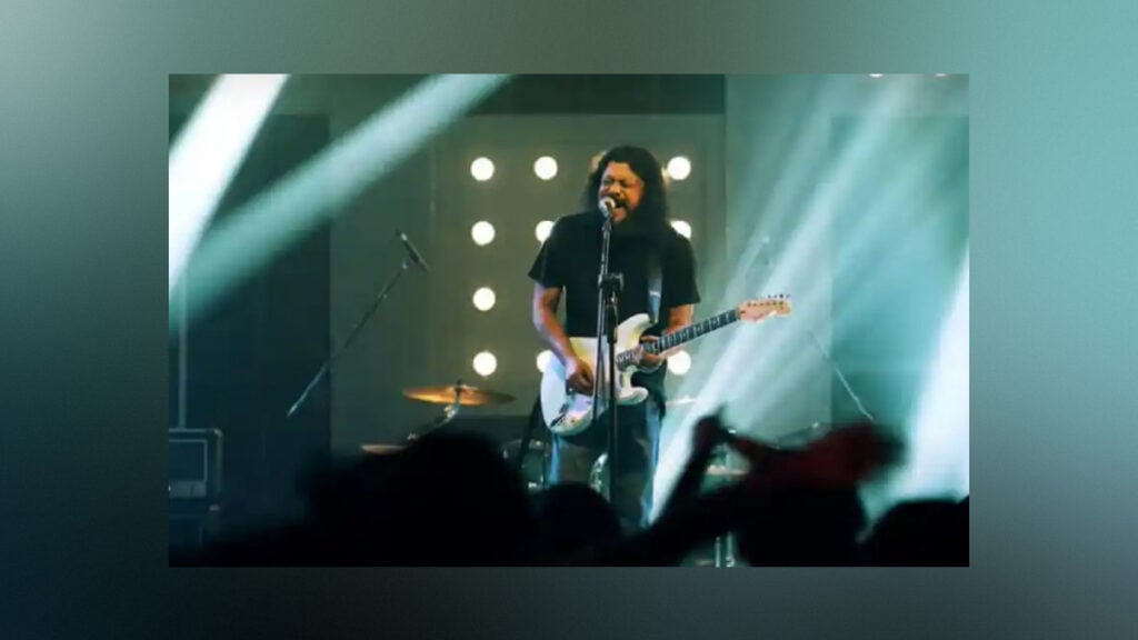 James Turns 62 From Aziz Boarding to the World Stage