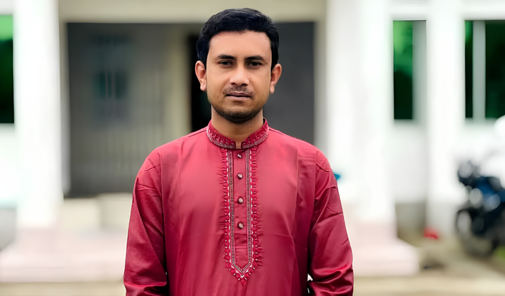 Jhatiya Dal Leader Suspended Following Viral Drug Consumption Video 2 Jhatiya Dal Leader Suspended Following Viral Drug Consumption Video