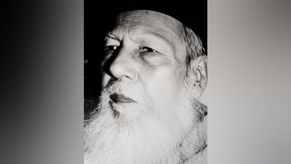 Kazi Motahar Hossain: A Legacy of Knowledge and Free Thought 3 Kazi Motahar Hossain A Legacy of Knowledge and Free Thought