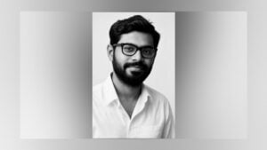 Kazi Nurunnabi A Life Given to Bangladesh’s Liberation