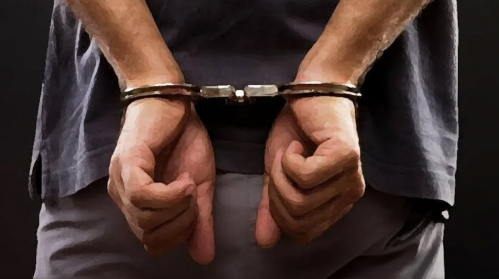 Khulna District Police Detain 255 Suspects in Week-Long Anti-Crime Crackdown