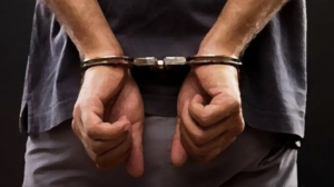 Khulna District Police Detain 255 Suspects in Week-Long Anti-Crime Crackdown
