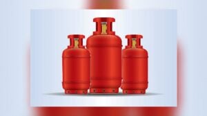 LPG Shortages Persist as Consumers Pay Up to Tk 663 Extra