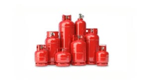 LPG Stockpiling Probe Puts Five Firms Under Scrutiny