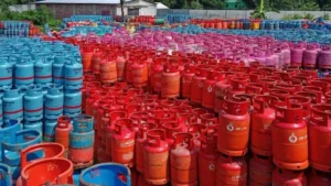 LPG Traders Announce Nationwide Two-Day Strike Over Administrative Harassment