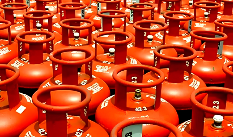 LPG Traders Seek Massive Commission Hike Amid BERC Hearing