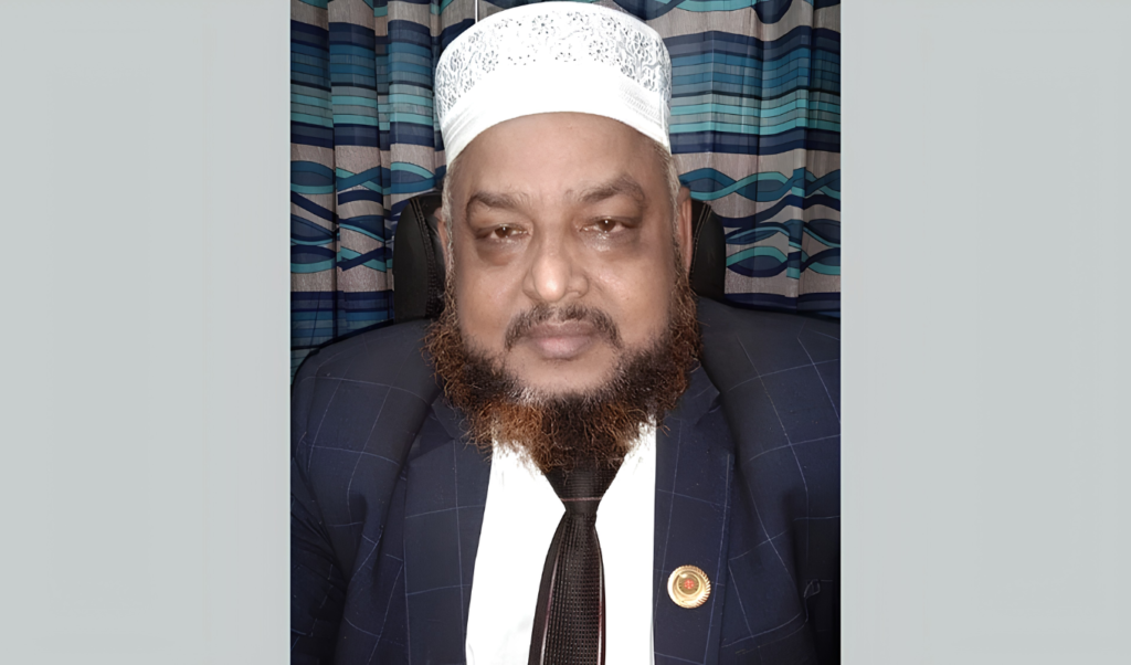 Lawyer Sent to Prison Over Cheque Theft and Forgery Case 3 Lawyer Sent to Prison Over Cheque Theft and Forgery Case