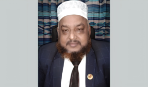 Lawyer Sent to Prison Over Cheque Theft and Forgery Case