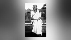 Leela Nag Roy The Revolutionary Who Paved the Way for Women