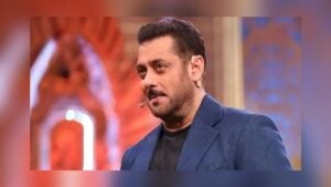 Legal Battle Over Salman’s Film Raises Jurisdiction Questions
