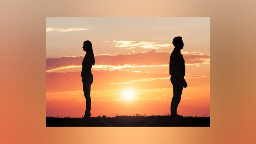 Leisure Dispute Leads Sharjah Woman to Seek Divorce