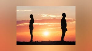 Leisure Dispute Leads Sharjah Woman to Seek Divorce