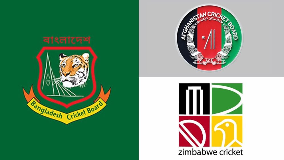 Litton Das to Captain Bangladesh in UAE One-Day Tri-Series