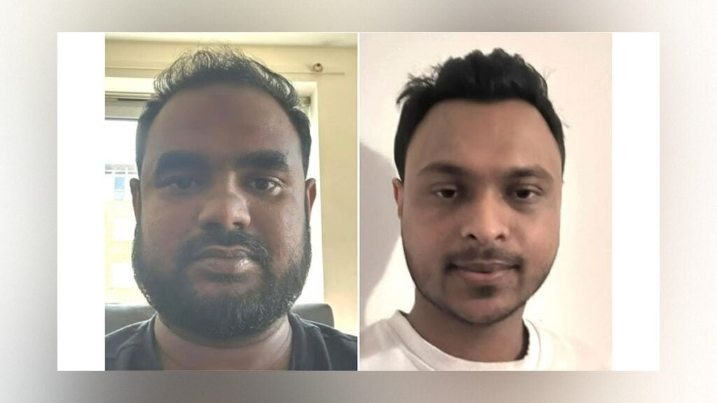 London Police Hunt Two Bangladeshis Over Alleged Rape of Girl, 13 3 London Police Hunt Two Bangladeshis Over Alleged Rape of Girl, 13