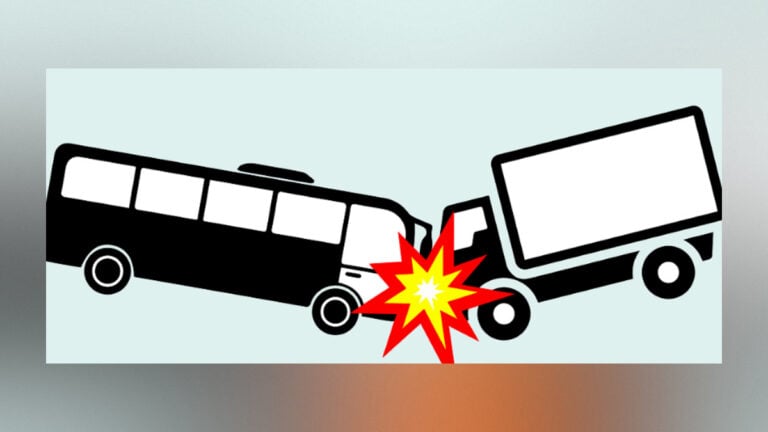 Lorry Strikes Stranded Passengers in Sitakunda, Killing Five