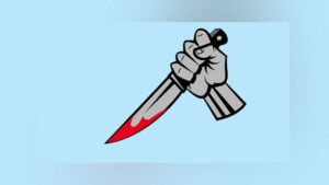 Man, 36, Fatally Stabbed in Secluded Area of Narayanganj