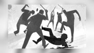 Man Dies After Second Attack Inside Hospital in Satkhira