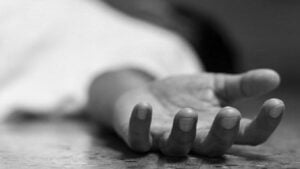 Man Found Dead Beside Sripur Pond as Family Alleges Foul Play