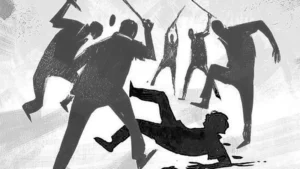 Man Lynched Following Hospital Intrusion Over Alleged Blasphemous Comments