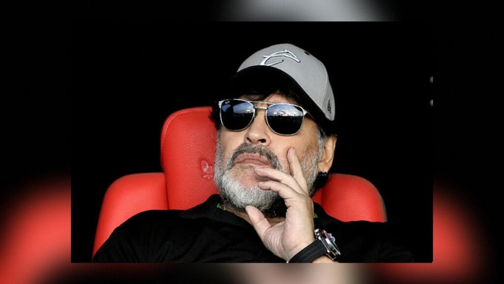 Maradona Death Trial Prosecutors Seek Lengthy Prison Sentences