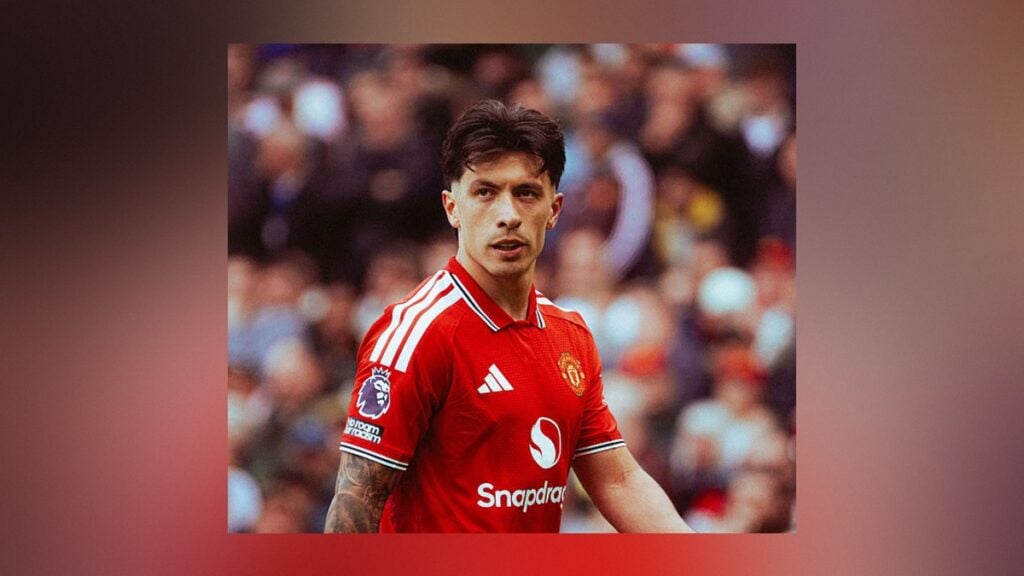 Martinez Fined Despite Apology as United Future Comes Under Doubt