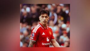 Martinez Fined Despite Apology as United Future Comes Under Doubt