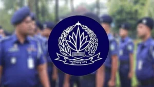 Mass Withdrawal of 28 Police Officers Follows Misconduct Probe
