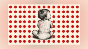 Measles-Related Death Toll Reaches 1,252 in Bangladesh