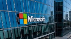Microsoft Considers Voluntary Exit Scheme for 60,000 Employees
