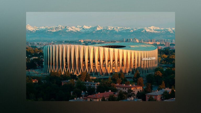 Milan Rivals Prepare to Leave Iconic San Siro Behind