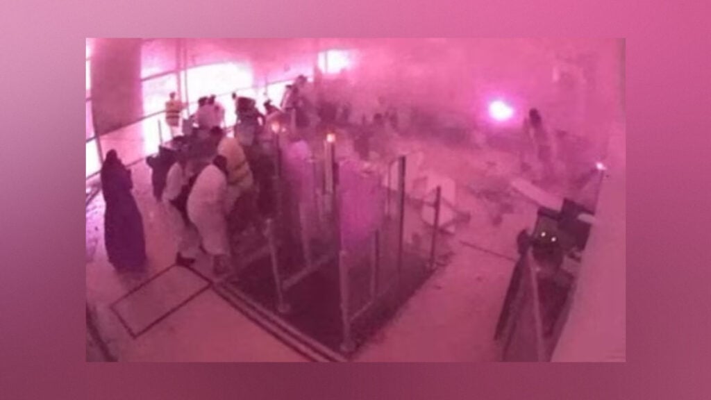 Missile Strikes on Saudi Airports Leave Dead and Injured 3 Missile Strikes on Saudi Airports Leave Dead and Injured
