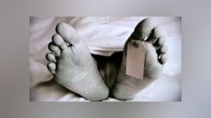Missing Rickshaw-Van Driver Found Beheaded After Four Days in Chuadanga