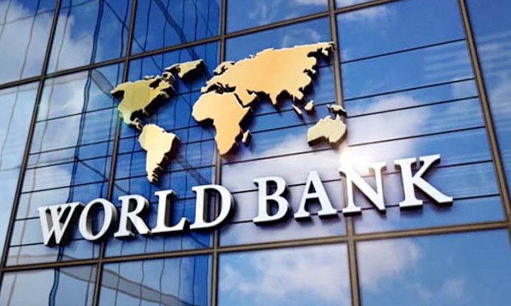 Mongolia Transitions from Aid Recipient to Donating Member of World Bank's IDA