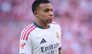 Mourinho Reprimands Mbappé Over Nightclub Outing and Misconduct Controversies