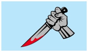 Muezzin Stabbed Inside Natore Mosque During Dawn Call to Prayer