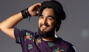 Musician Noble Embraces Family Life After Years of Legal Battles