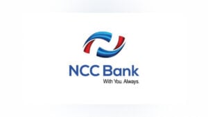 NCC Bank Offers Full-Time Roles with No Specified Age Limit