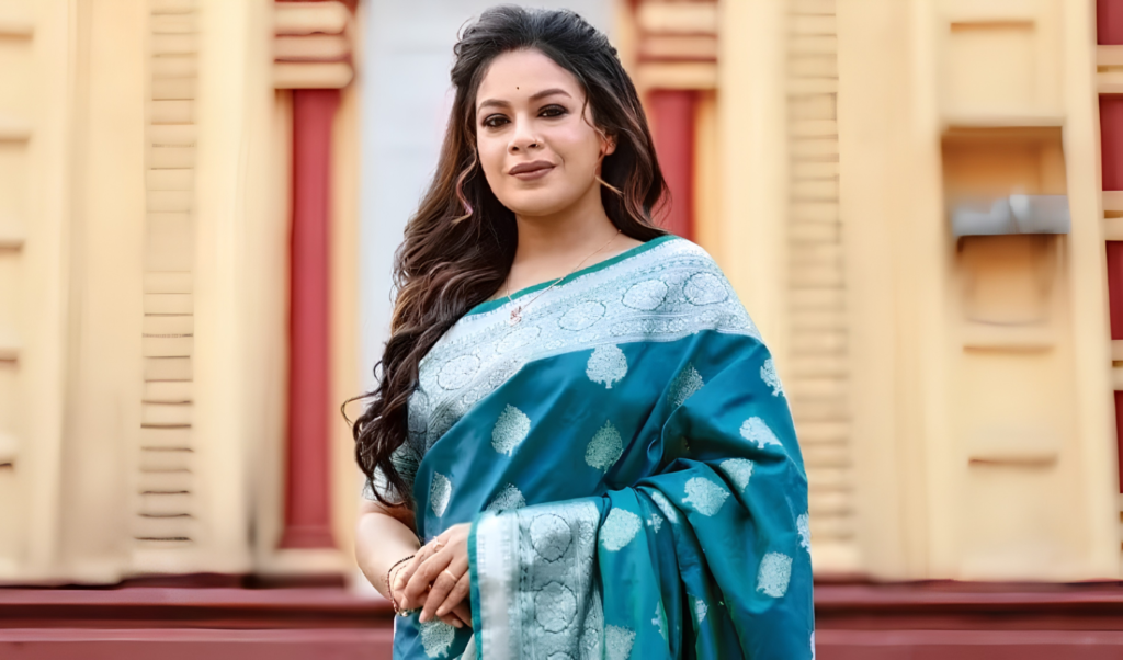 National Award-Winning Indian Singer Harassed at Dallas Airport 3 National Award-Winning Indian Singer Harassed at Dallas Airport