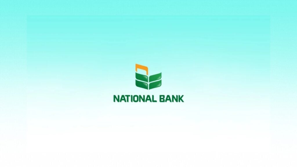 National Bank to Restore Normal Cash Access From 15 October