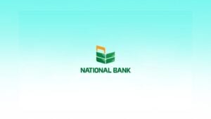 National Bank to Restore Normal Cash Access From 15 October