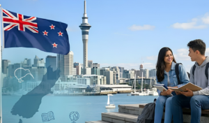 New Zealand Rejects 70 Per Cent of Bangladeshi Student Visas