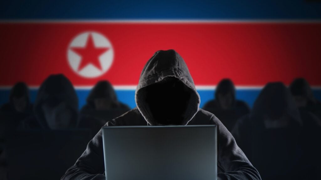 North Korean Hackers Suspected in Record $6.3bn Crypto Heist