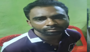 Notorious Gang Leader Shot Dead in Siddhirganj Internal Feud